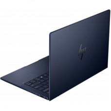 Ноутбук HP EliteBook X Flip G1i (B5QX1AV_V4) - Фото