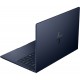 Ноутбук HP EliteBook X Flip G1i (B5QX1AV_V4) Ноутбук HP EliteBook X Flip G1i (B5QX1AV_V4)