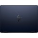 Ноутбук HP EliteBook X Flip G1i (B5QX1AV_V4) Ноутбук HP EliteBook X Flip G1i (B5QX1AV_V4)