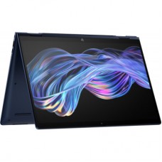 Ноутбук HP EliteBook X Flip G1i (B5QX1AV_V4) - Фото