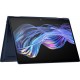 Ноутбук HP EliteBook X Flip G1i (B5QX1AV_V4) Ноутбук HP EliteBook X Flip G1i (B5QX1AV_V4)