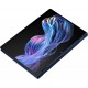 Ноутбук HP EliteBook X Flip G1i (B5QX1AV_V4) Ноутбук HP EliteBook X Flip G1i (B5QX1AV_V4)