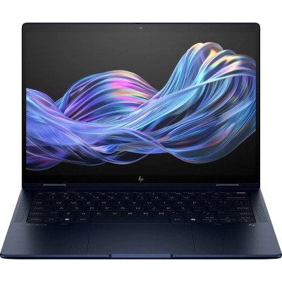 Ноутбук HP EliteBook X Flip G1i (B5QX1AV_V2)