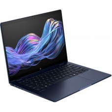 Ноутбук HP EliteBook X Flip G1i (B5QX1AV_V2) - Фото