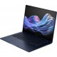 Ноутбук HP EliteBook X Flip G1i (B5QX1AV_V2)