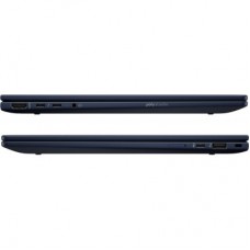 Ноутбук HP EliteBook X Flip G1i (B5QX1AV_V2) - Фото