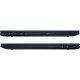 Ноутбук HP EliteBook X Flip G1i (B5QX1AV_V2)