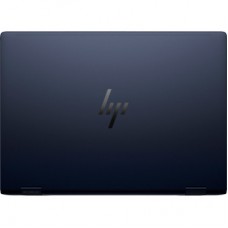 Ноутбук HP EliteBook X Flip G1i (B5QX1AV_V2) - Фото