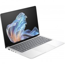 Ноутбук HP EliteBook X G1a (A42XJAV_V7) - Фото