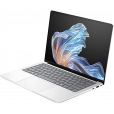 Ноутбук HP EliteBook X G1a (A42XJAV_V7) - Фото