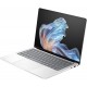 Ноутбук HP EliteBook X G1a (A42XJAV_V7) Ноутбук HP EliteBook X G1a (A42XJAV_V7)