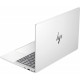 Ноутбук HP EliteBook X G1a (A42XJAV_V7) Ноутбук HP EliteBook X G1a (A42XJAV_V7)
