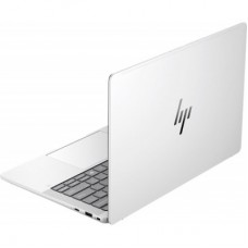 Ноутбук HP EliteBook X G1a (A42XJAV_V10) - Фото