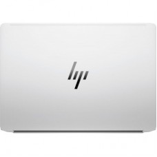 Ноутбук HP EliteBook X G1a (A42XJAV_V10) - Фото