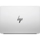 Ноутбук HP EliteBook X G1a (A42XJAV_V9) Ноутбук HP EliteBook X G1a (A42XJAV_V9)