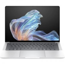 Ноутбук HP EliteBook X G1a (A42XGAV_V4)