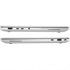 Ноутбук HP EliteBook X G1a (A42XJAV_V8) - Фото