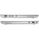 Ноутбук HP EliteBook X G1a (A42XJAV_V8) Ноутбук HP EliteBook X G1a (A42XJAV_V8)