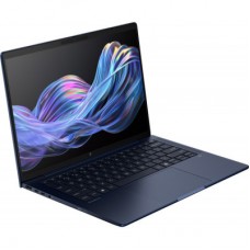 Ноутбук HP EliteBook X G1i (B5RC3AV_V2) - Фото