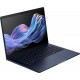 Ноутбук HP EliteBook X G1i (B5RC3AV_V2) Ноутбук HP EliteBook X G1i (B5RC3AV_V2)