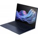 Ноутбук HP EliteBook X G1i (B5RC3AV_V2) Ноутбук HP EliteBook X G1i (B5RC3AV_V2)