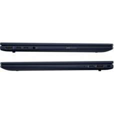 Ноутбук HP EliteBook X G1i (B5RC3AV_V2) - Фото
