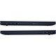 Ноутбук HP EliteBook X G1i (B5RC3AV_V2) Ноутбук HP EliteBook X G1i (B5RC3AV_V2)