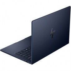 Ноутбук HP EliteBook X G1i (B5RC3AV_V2) - Фото
