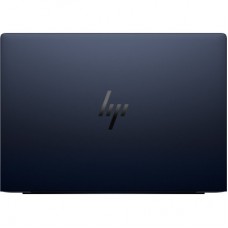 Ноутбук HP EliteBook X G1i (B5RC3AV_V2) - Фото
