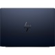 Ноутбук HP EliteBook X G1i (B5RC3AV_V2) Ноутбук HP EliteBook X G1i (B5RC3AV_V2)