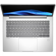 Ноутбук HP ProBook 4 G1i (AT7K4AV_V10) - Фото