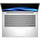 Ноутбук HP ProBook 4 G1i (B1AZ7AV_V2) Ноутбук HP ProBook 4 G1i (B1AZ7AV_V2)