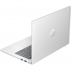 Ноутбук HP ProBook 4 G1i (AT6F7AV_V9) - Фото