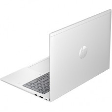 Ноутбук HP ProBook 4 G1iR (B5VT0AV_V2) - Фото