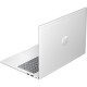 Ноутбук HP ProBook 4 G1i (AT7K7AV_V11) Ноутбук HP ProBook 4 G1i (AT7K7AV_V11)