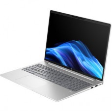 Ноутбук HP ProBook 4 G1i (AT7K7AV_V9) - Фото