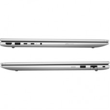 Ноутбук HP ProBook 4 G1i (AT7K7AV_V9) - Фото