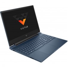 Ноутбук HP Victus 15-fa2002ua (BW7L6EA) - Фото