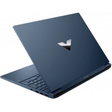 Ноутбук HP Victus 15-fa2002ua (BW7L6EA) - Фото