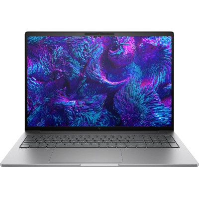 Ноутбук HP ZBook 8 G1i (B24H2AV_V3)