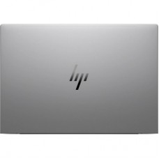 Ноутбук HP ZBook 8 G1i (B24GXAV_V1) - Фото