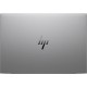 Ноутбук HP ZBook 8 G1i (B24GXAV_V1) Ноутбук HP ZBook 8 G1i (B24GXAV_V1)