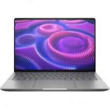 Ноутбук HP ZBook Ultra G1a (AY8K0AV_V1) Ноутбук HP ZBook Ultra G1a (AY8K0AV_V1)