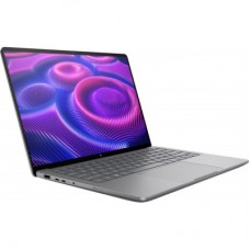 Ноутбук HP ZBook Ultra G1a (AY8K0AV_V1) - Фото