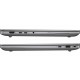 Ноутбук HP ZBook Ultra G1a (C8CL0ES) Ноутбук HP ZBook Ultra G1a (C8CL0ES)