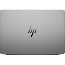 Ноутбук HP ZBook Ultra G1a (AY8K0AV_V1) - Фото