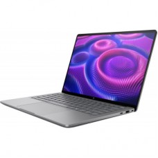 Ноутбук HP ZBook Ultra G1a (AY8K2AV_V1) - Фото