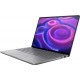 Ноутбук HP ZBook Ultra G1a (AY8K2AV_V1) Ноутбук HP ZBook Ultra G1a (AY8K2AV_V1)