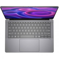 Ноутбук HP ZBook Ultra G1a (AY8K2AV_V1) - Фото