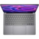 Ноутбук HP ZBook Ultra G1a (AY8K2AV_V1) Ноутбук HP ZBook Ultra G1a (AY8K2AV_V1)